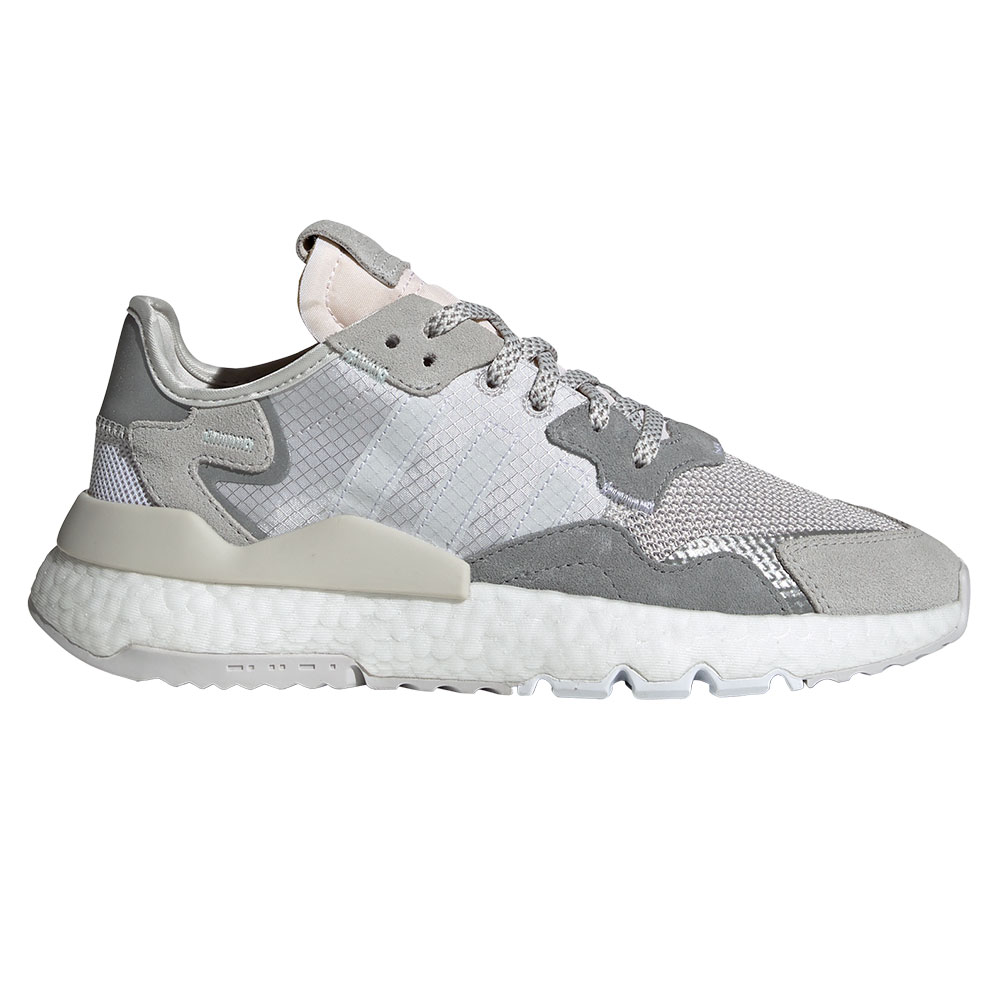 Zapatillas adidas Nite Jogger,  image number null