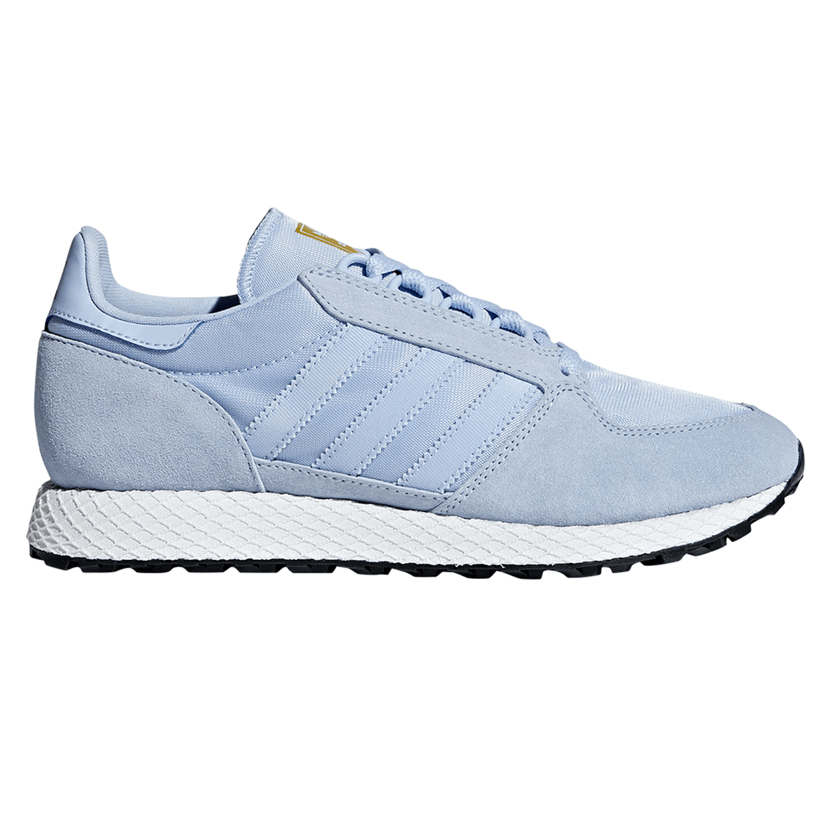 Adidas forest sales grove azul