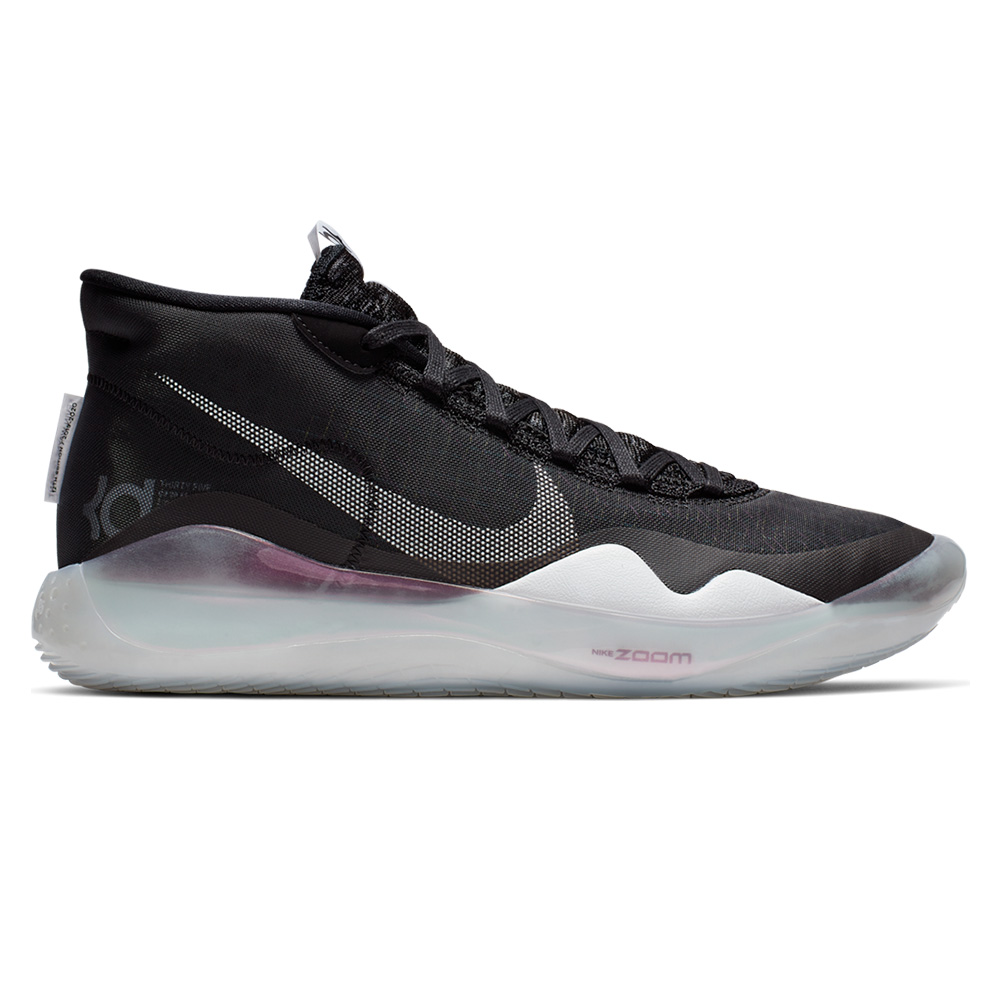 Zapatillas kd 12 sales
