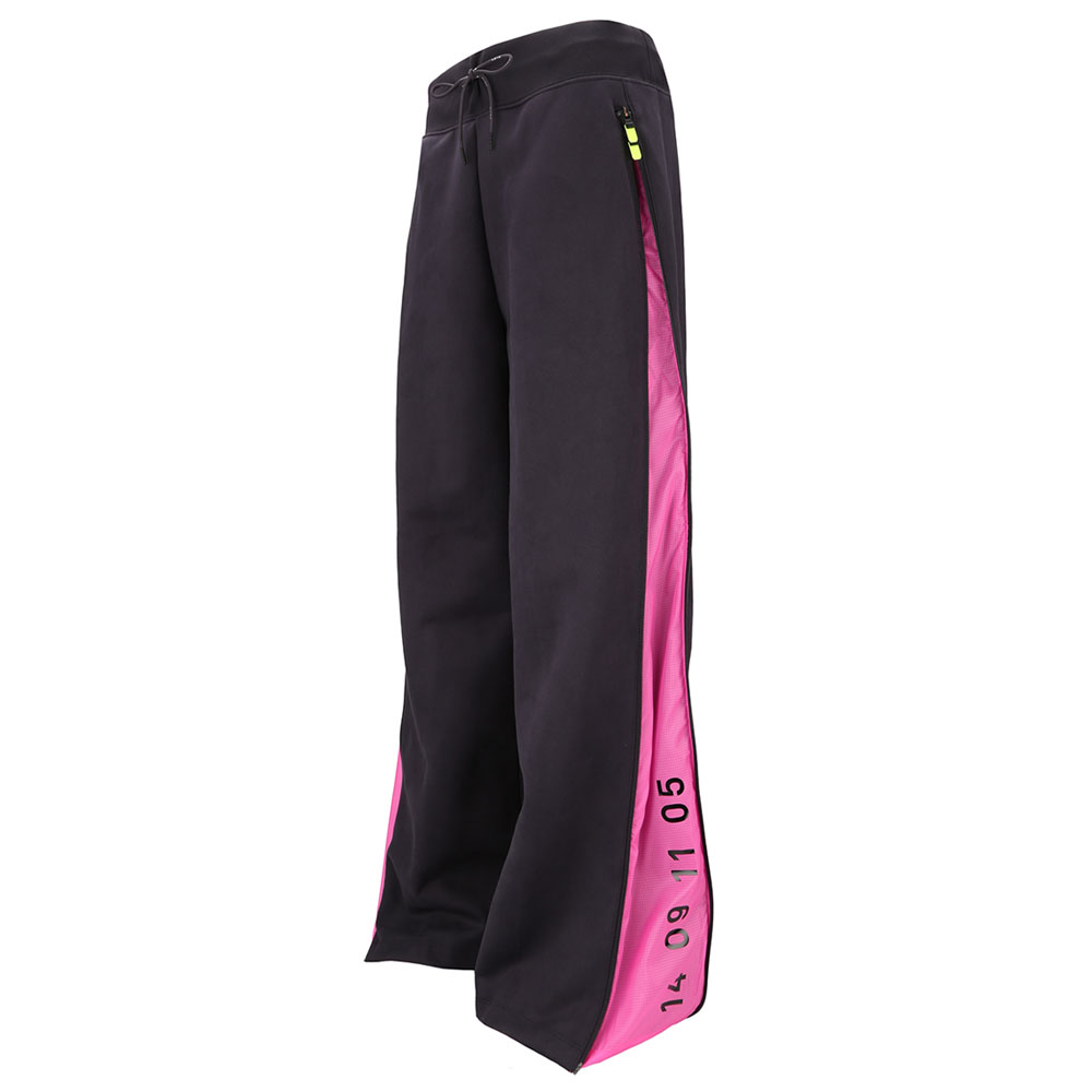 Pantalon nike tech pack 2025