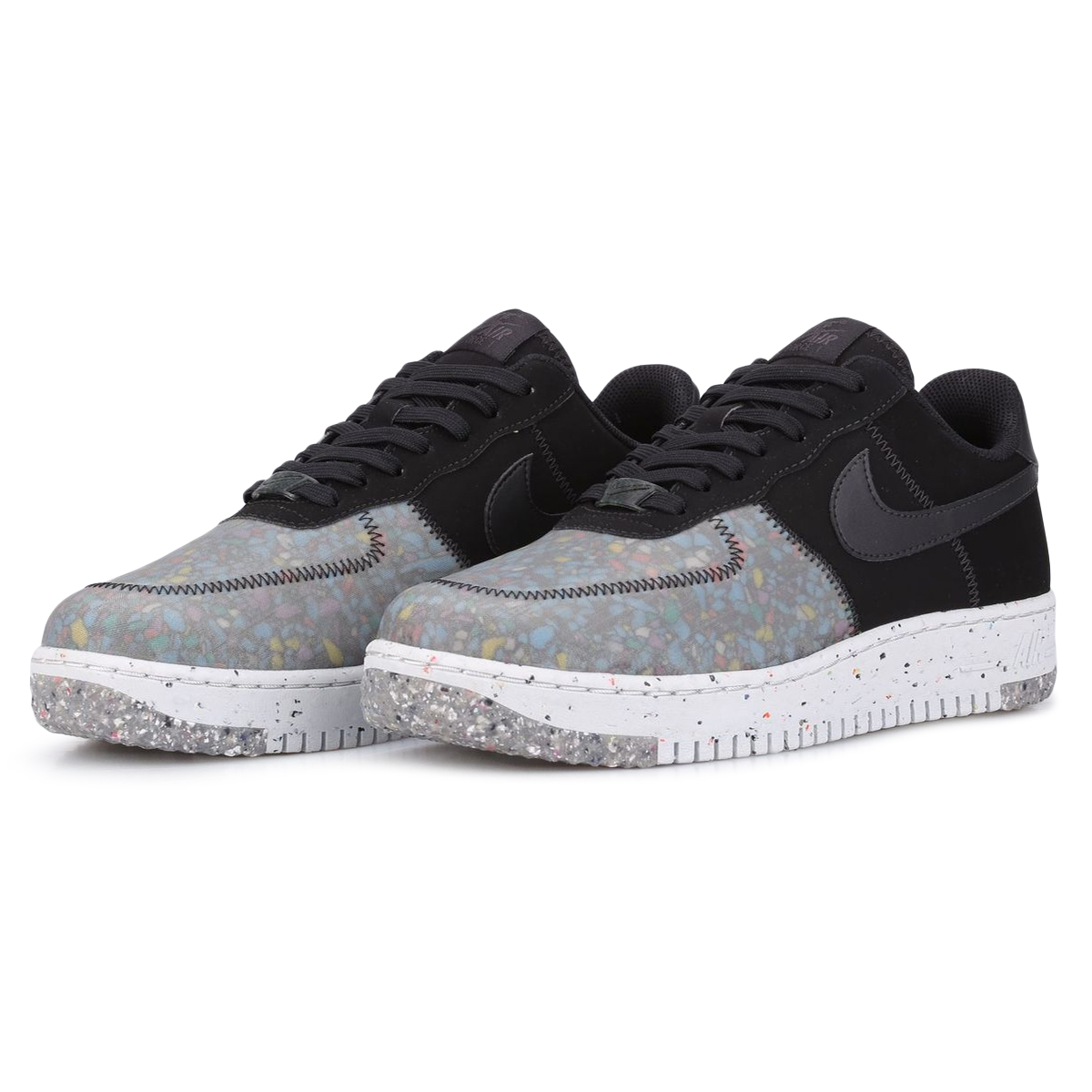 Zapatillas Nike Air Force 1 Crater,  image number null