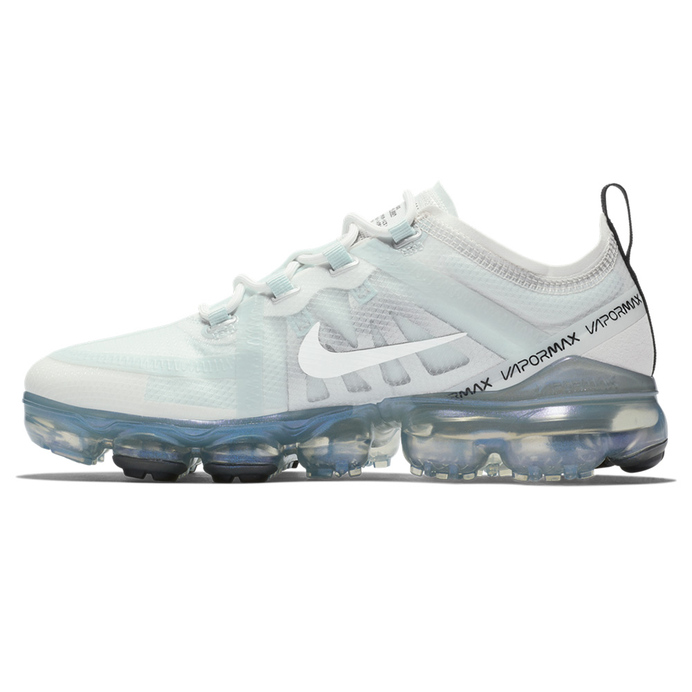 Dexter top moov vapormax