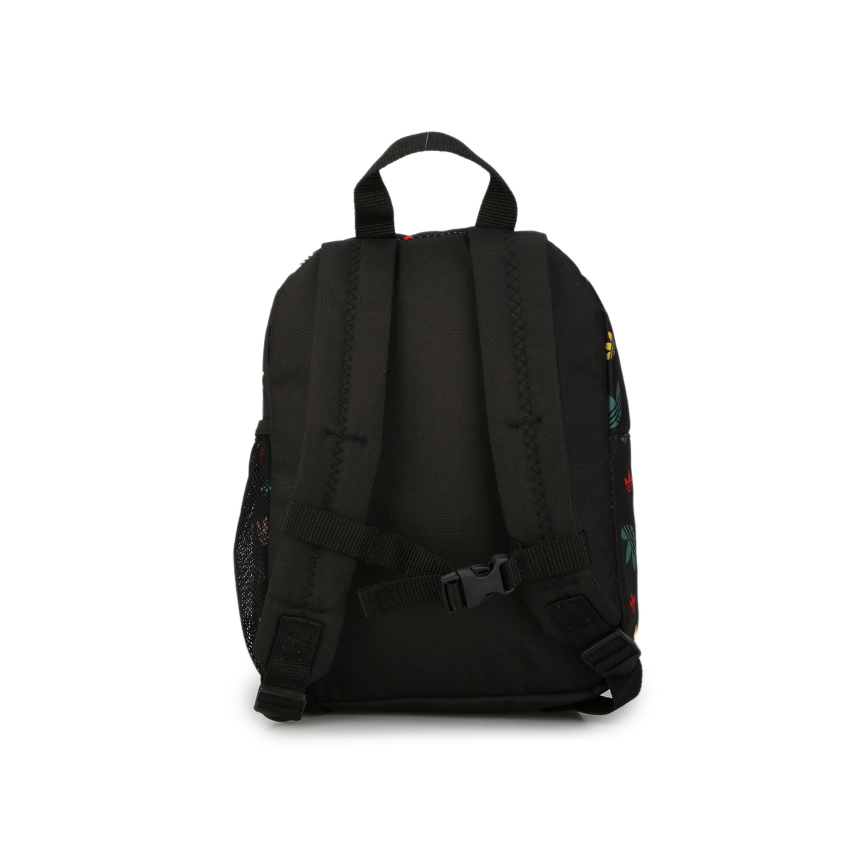 Mochila adidas Trefoil,  image number null