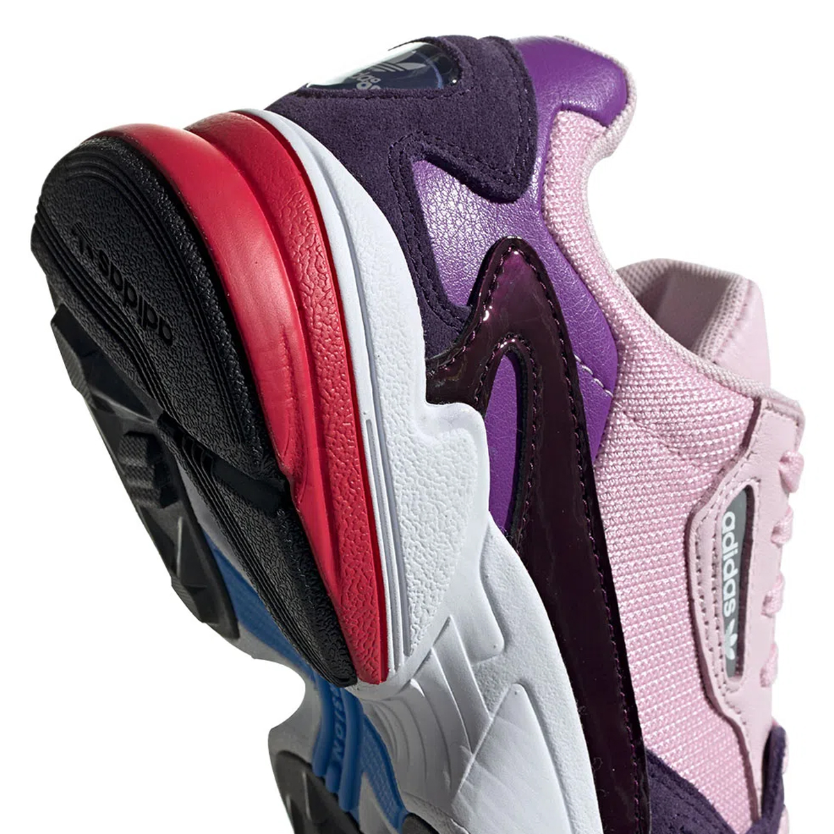 Zapatillas adidas Falcon,  image number null