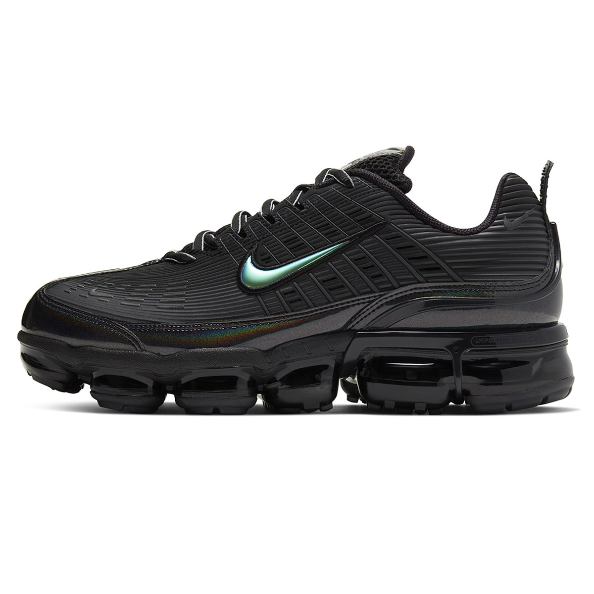 Zapatillas Nike Air Vapormax 360,  image number null