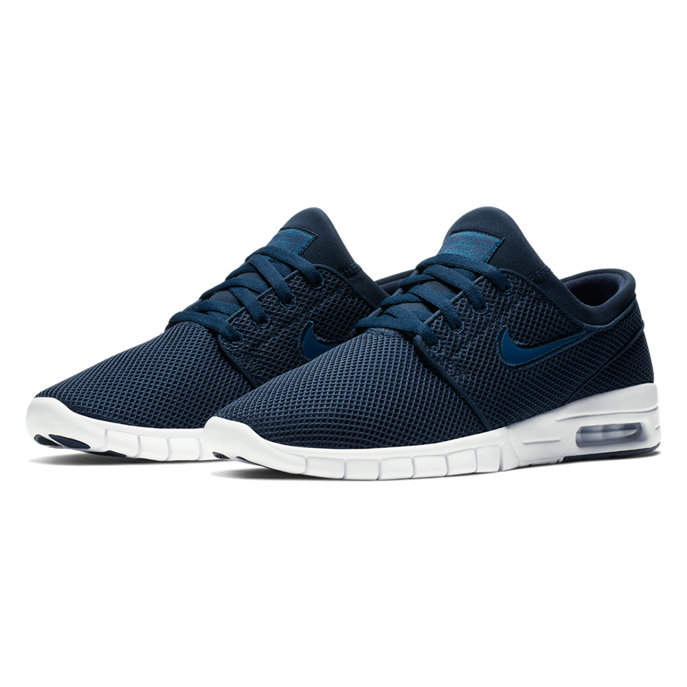 Air janoski max online