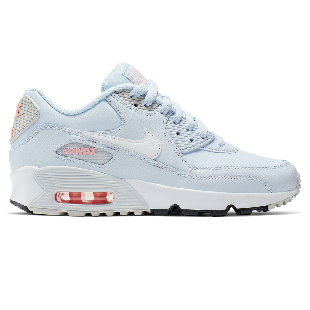 Zapatilla nike online air max 90