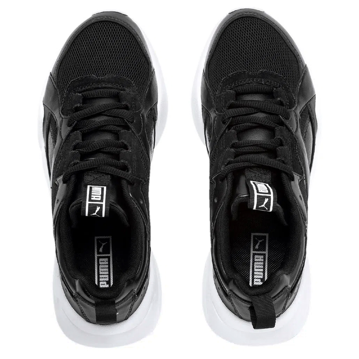 Zapatillas Puma Nova 2,  image number null