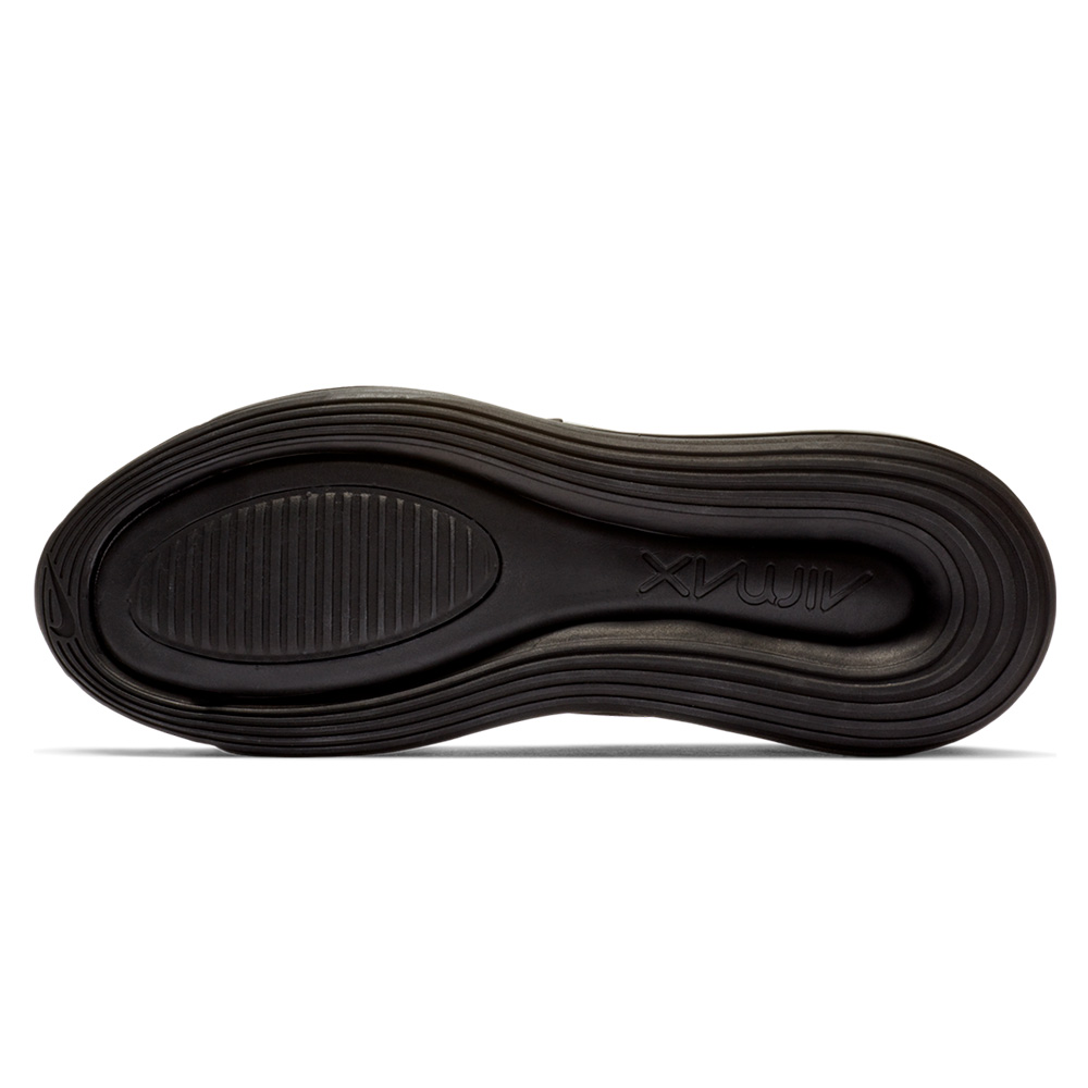 Zapatillas Nike Air Max 720,  image number null