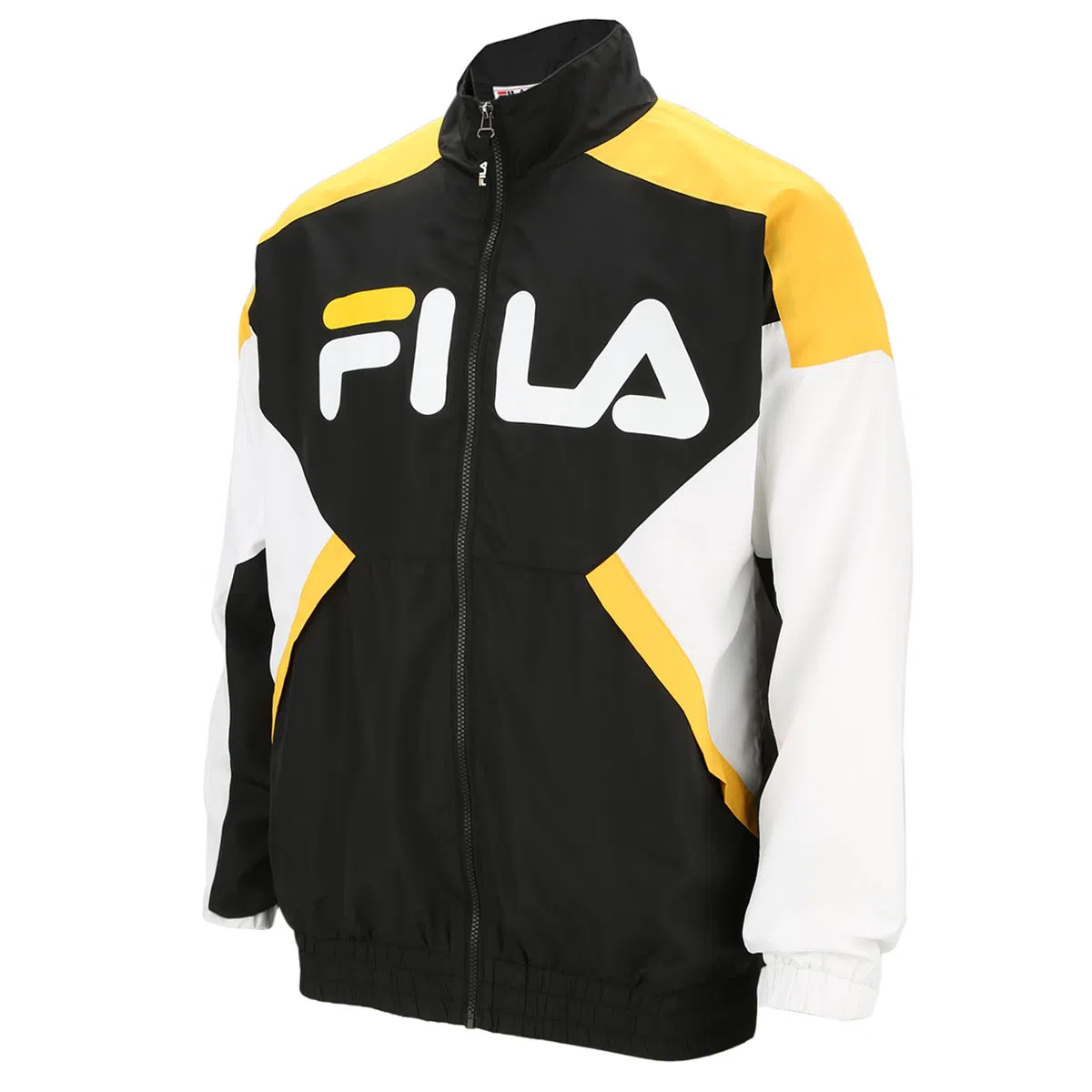 Campera Fila Tricolor Oliveiro,  image number null