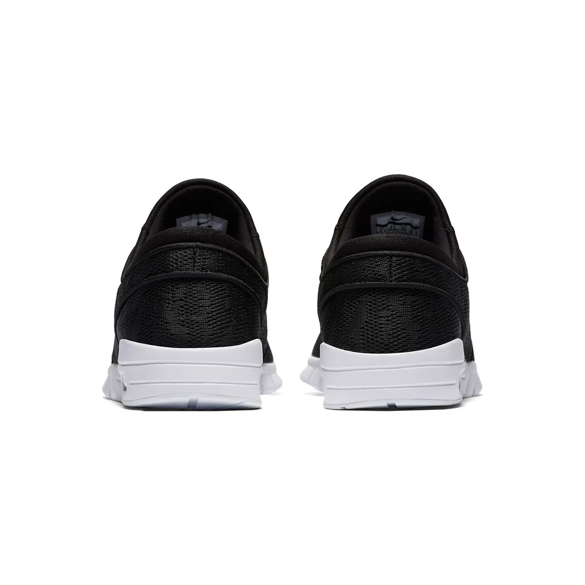 Zapatillas Nike Stefan Janoski Max,  image number null