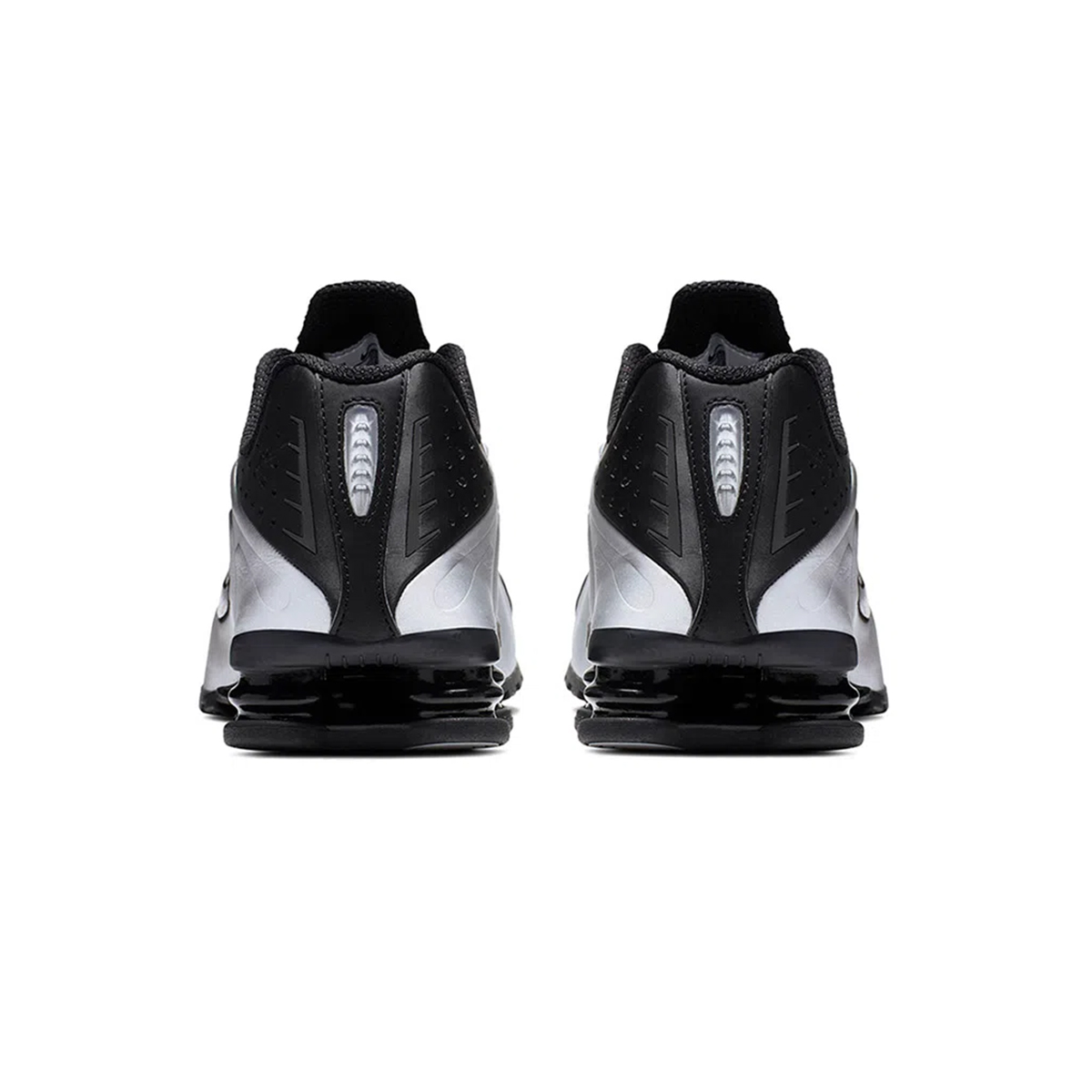 Zapatillas Nike Shox,  image number null