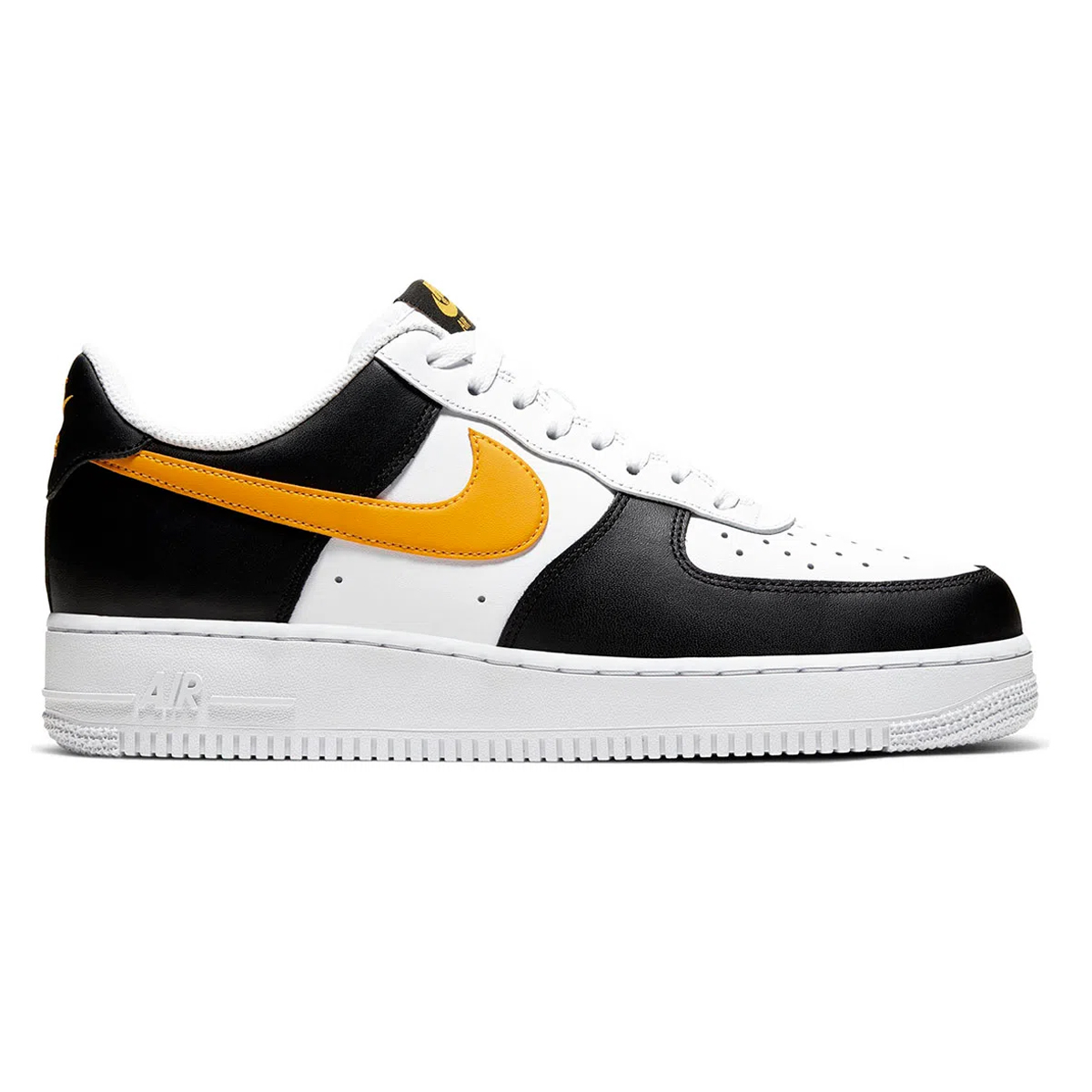 Zapatillas Nike Air Force 1 07 Rs
