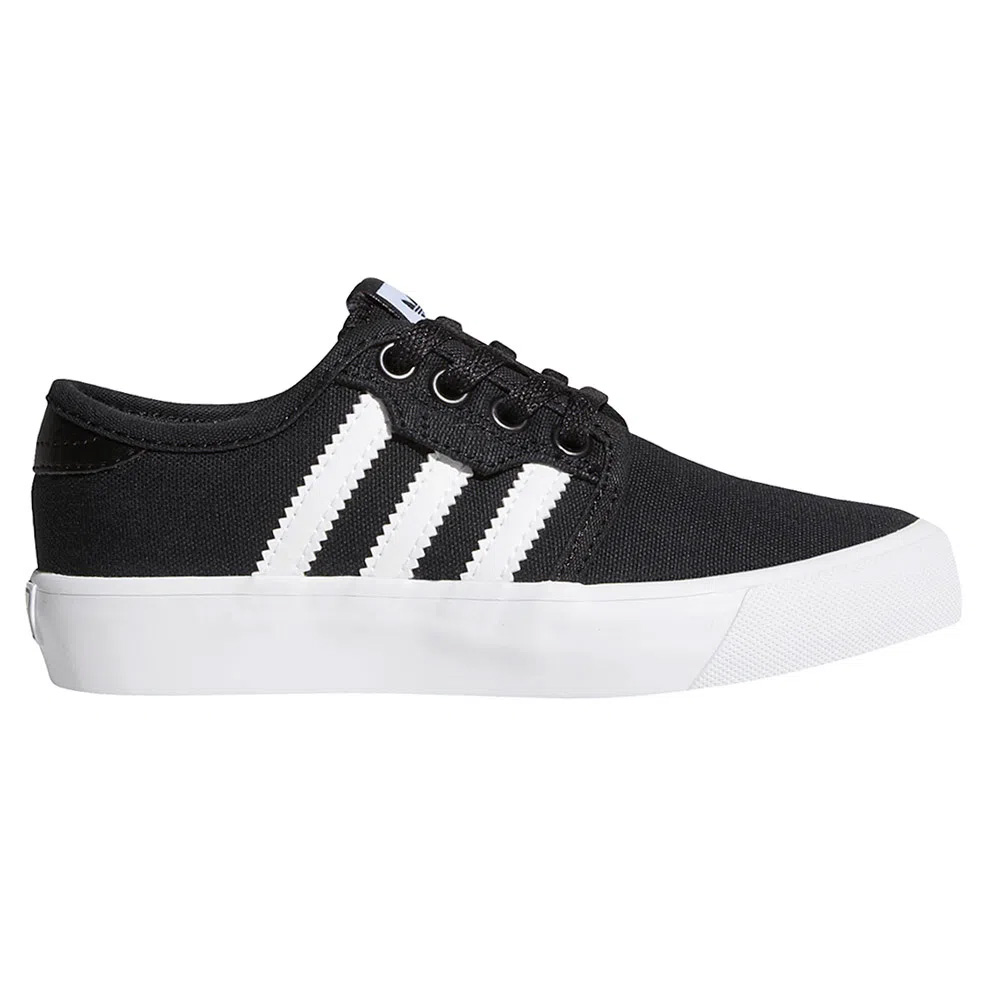 Zapatillas adidas Seeley,  image number null