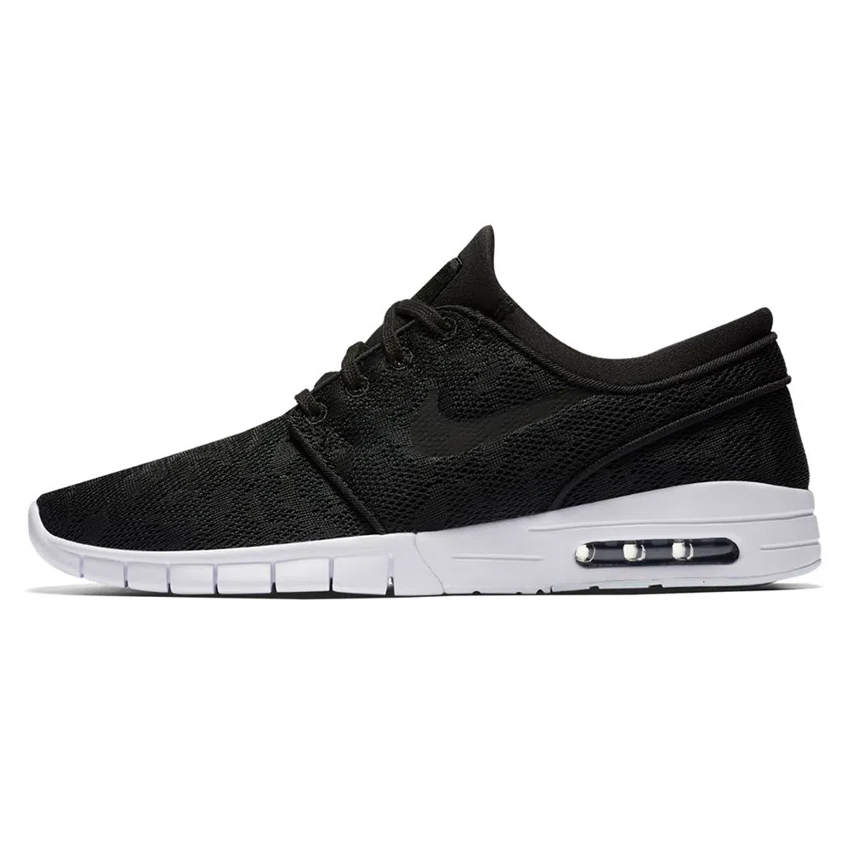 Bambas janoski online