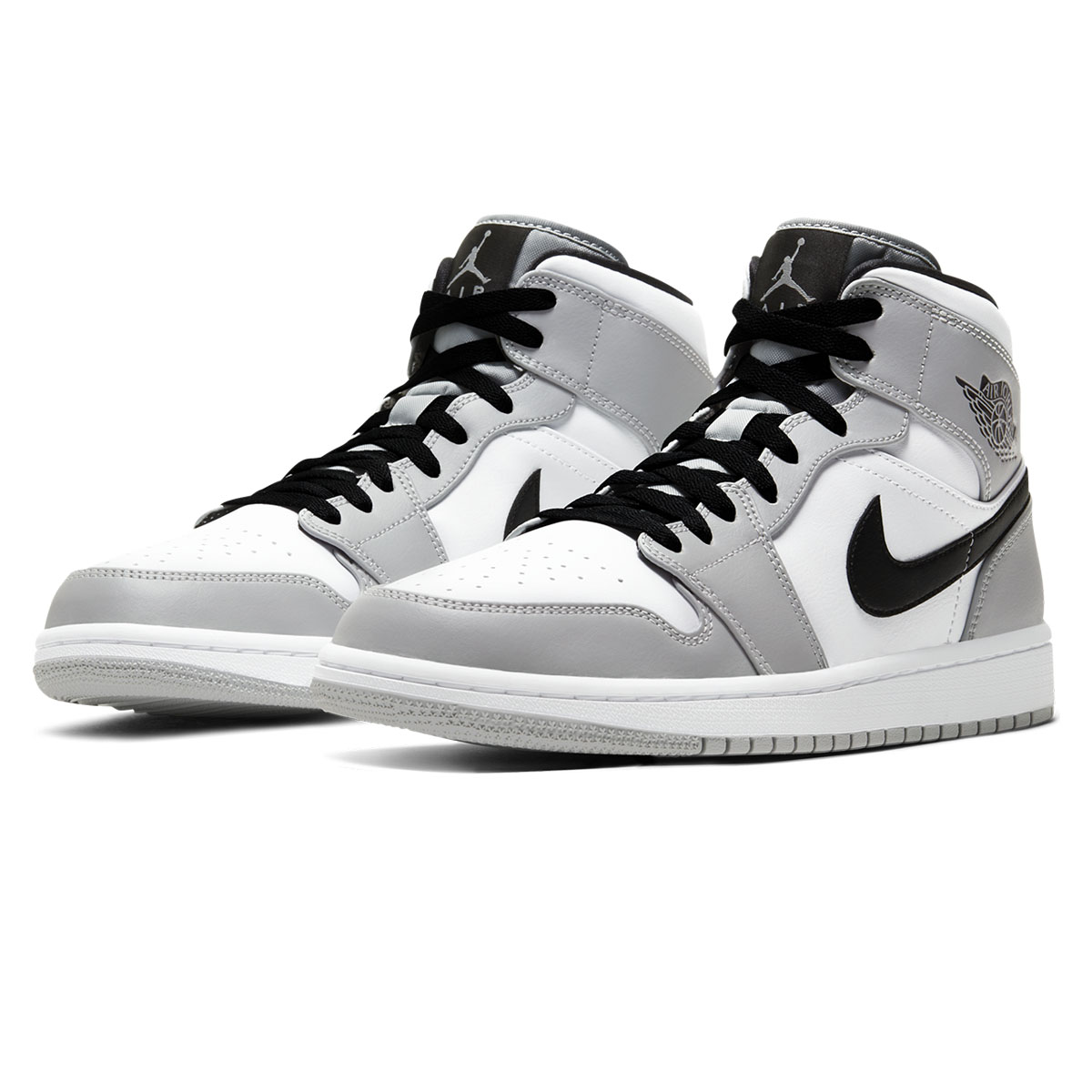 Conmemorativo demoler India Zapatillas Air Jordan 1 Mid