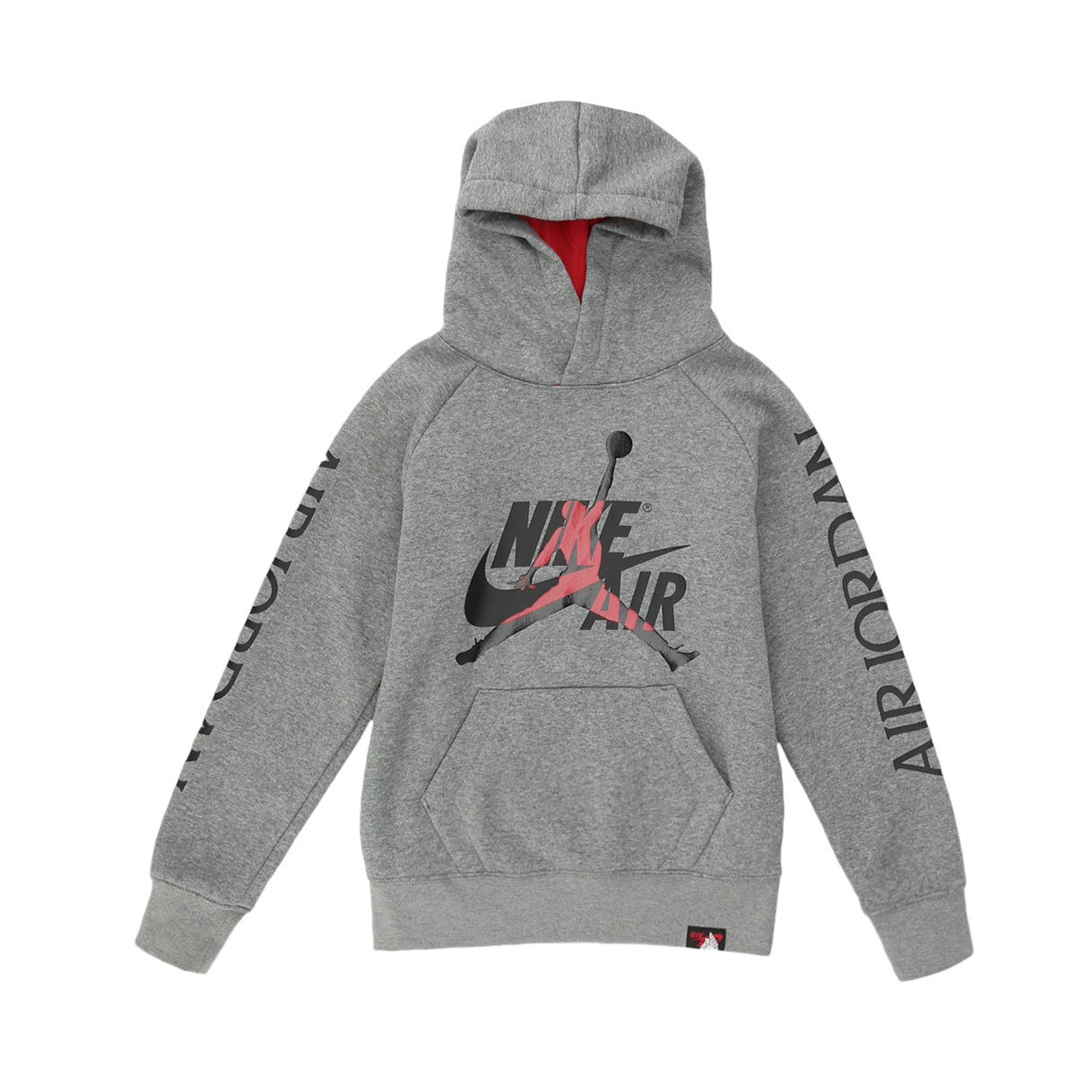 Buzo Jordan Jumpman