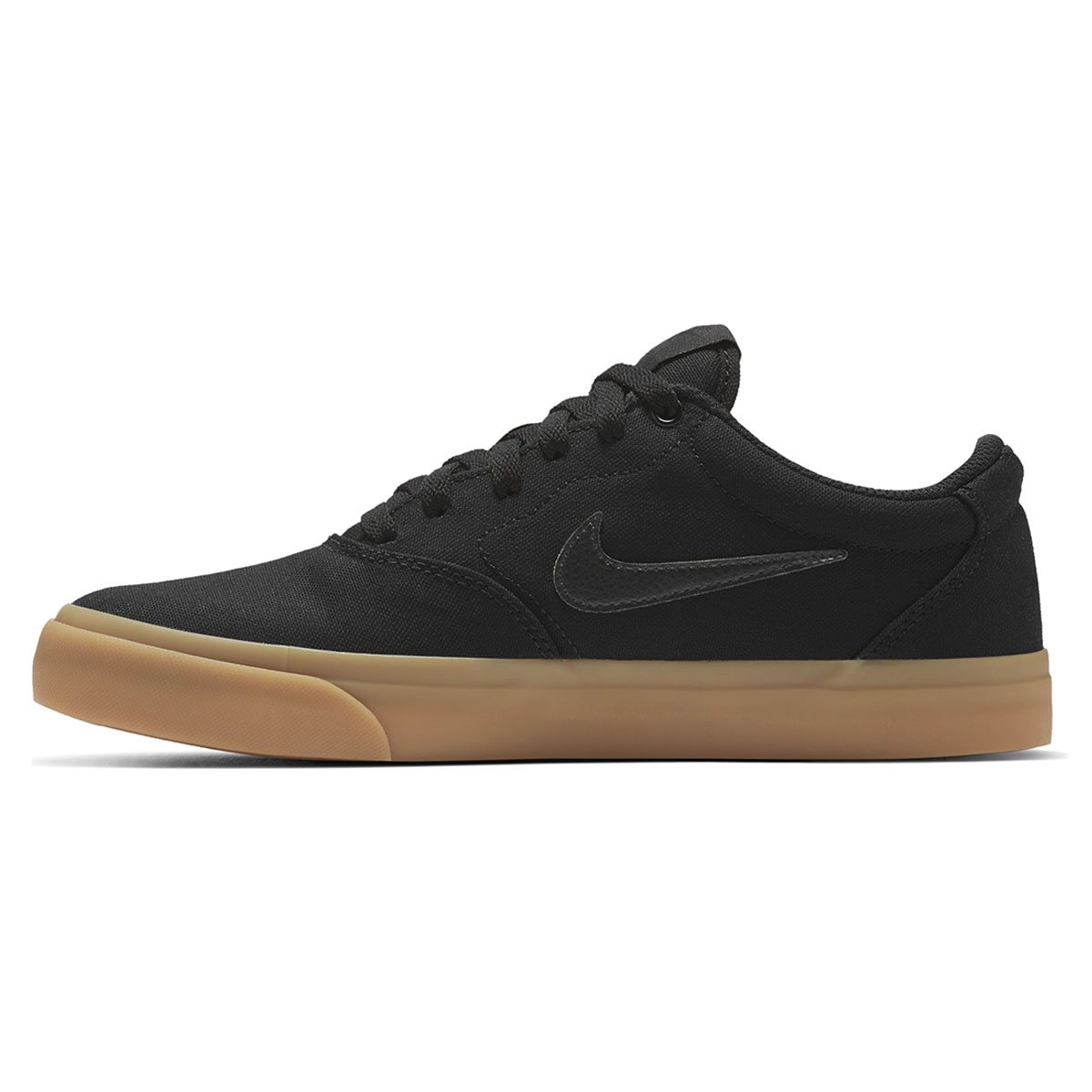 Canvas bootleg low 4.0 nike shop