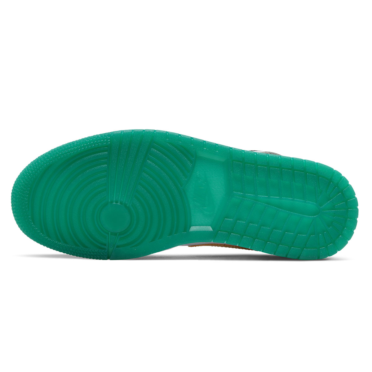 Zapatillas Air Jordan 1 Mid,  image number null