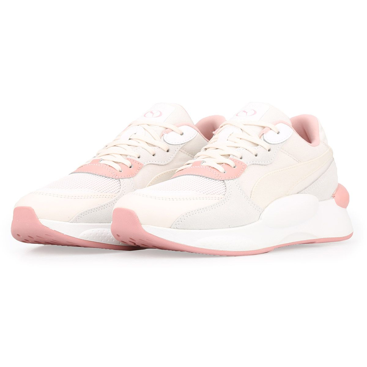 Zapatillas Puma RS-98 Space,  image number null