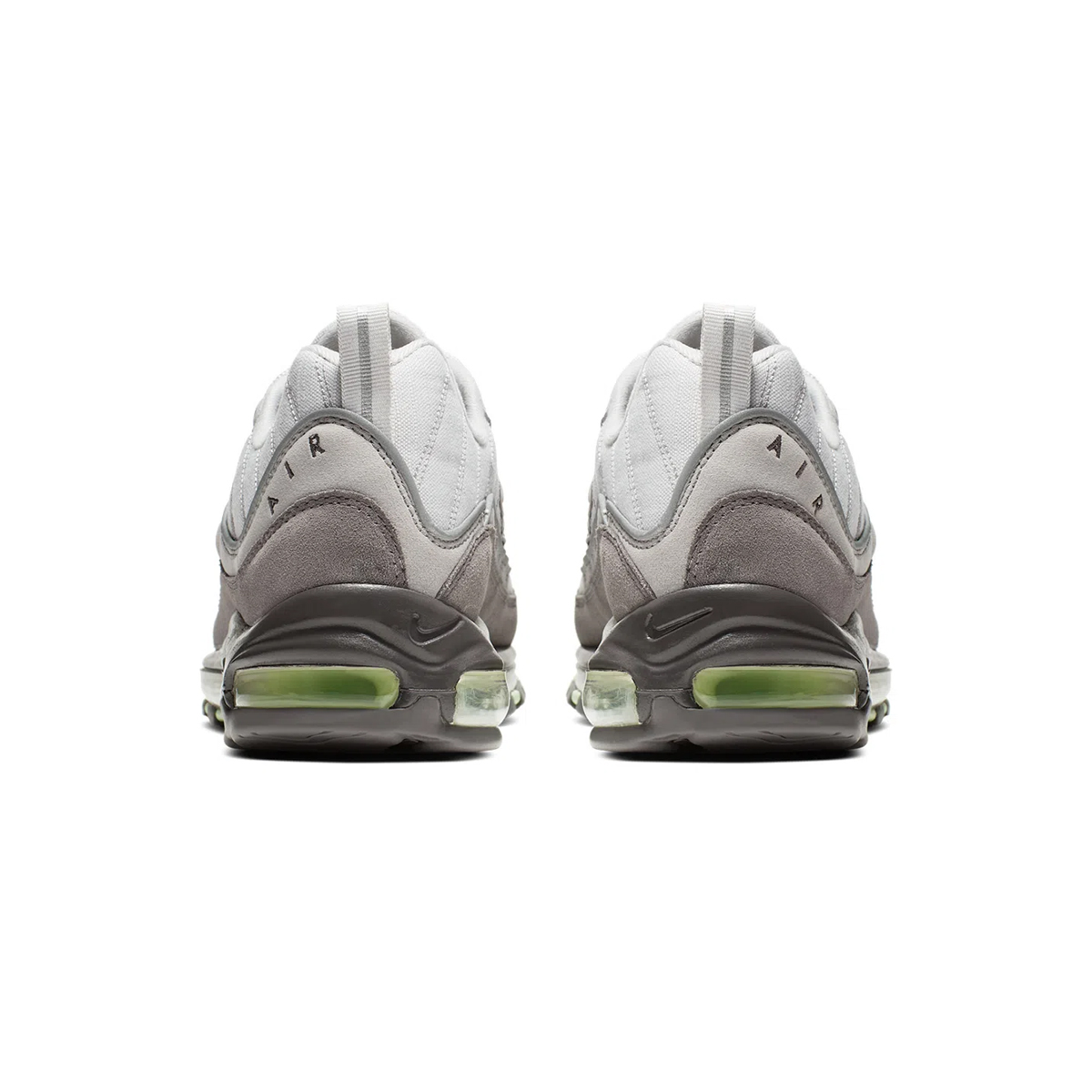 Zapatillas Nike Air Max 98,  image number null