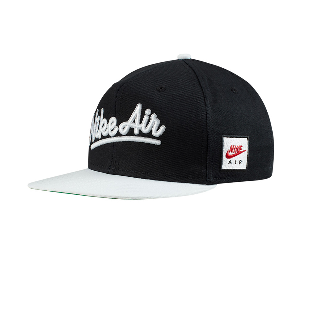 Gorra Nike Sportswear Pro Air
