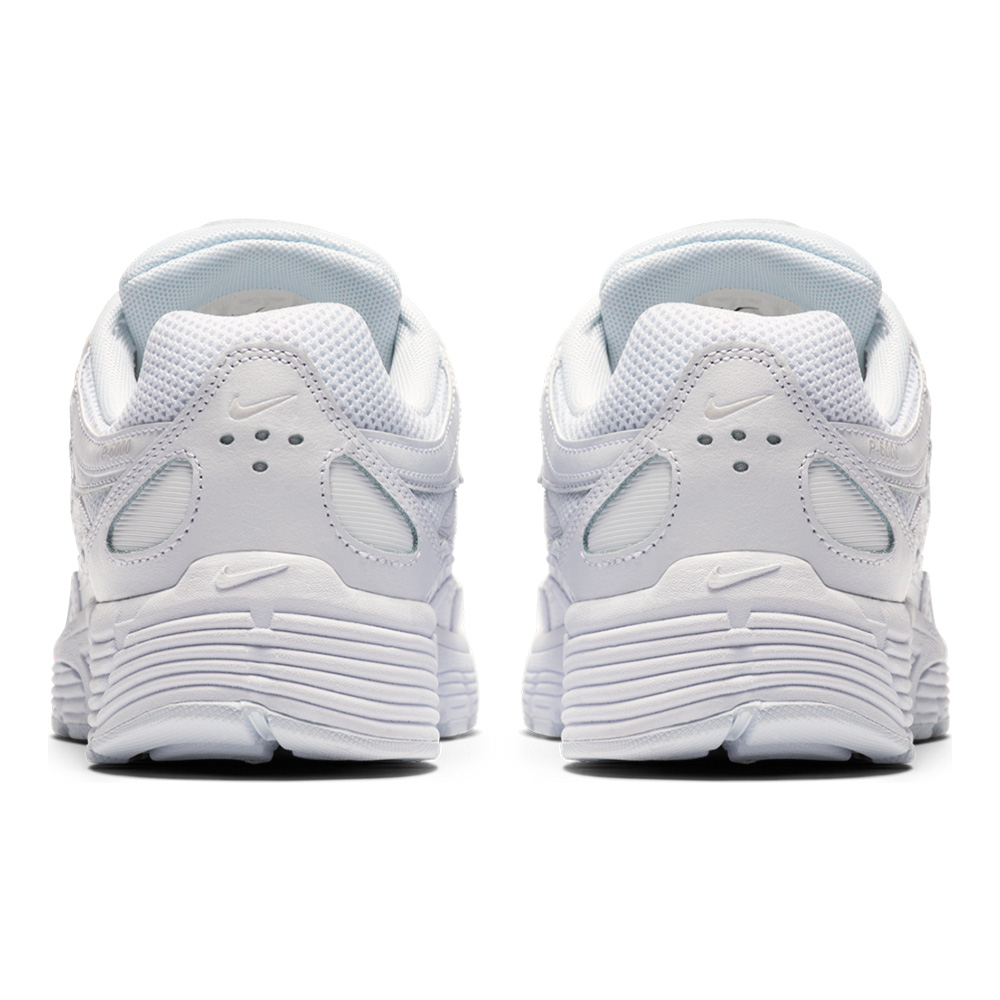 Zapatillas Nike P-6000,  image number null