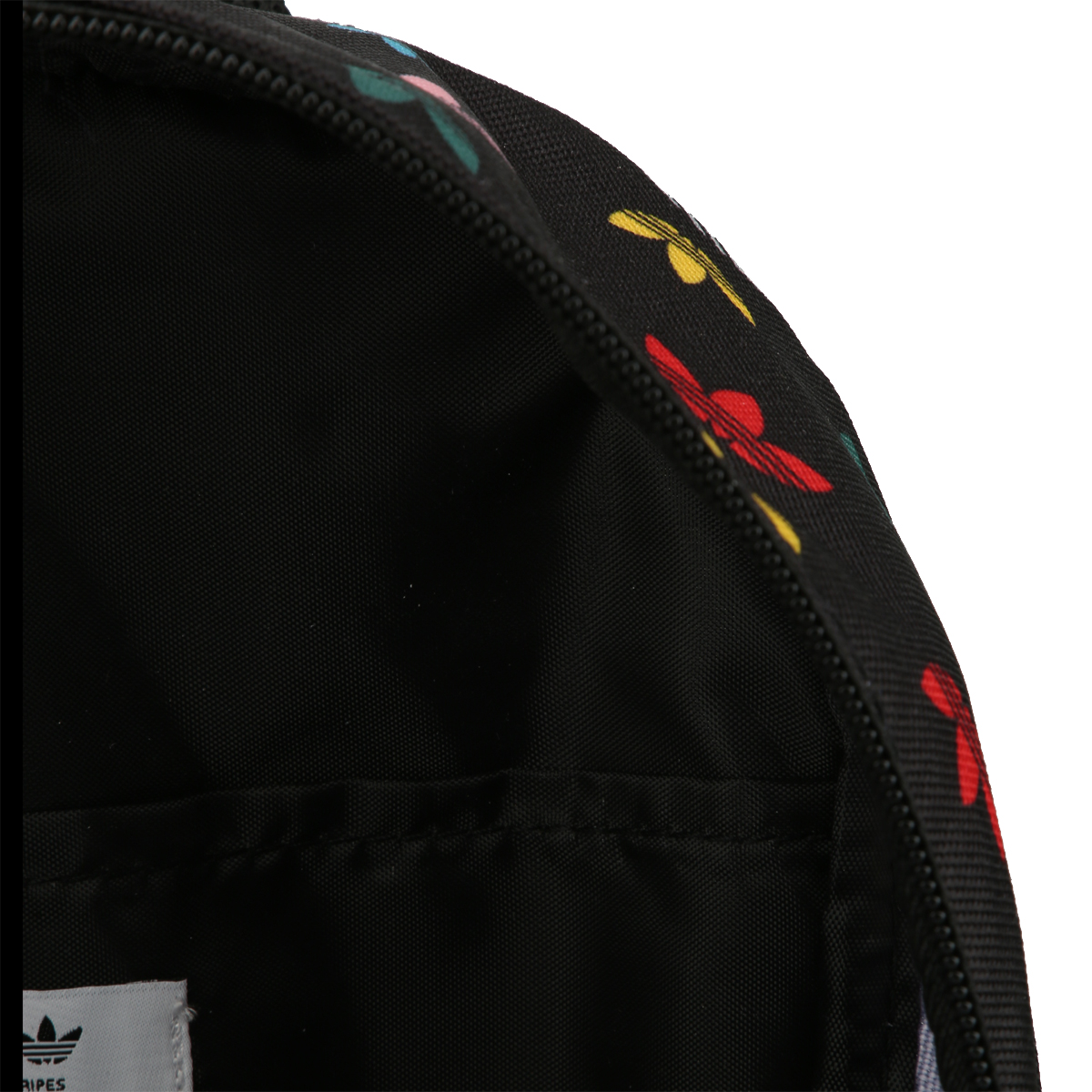 Mochila adidas Trefoil,  image number null