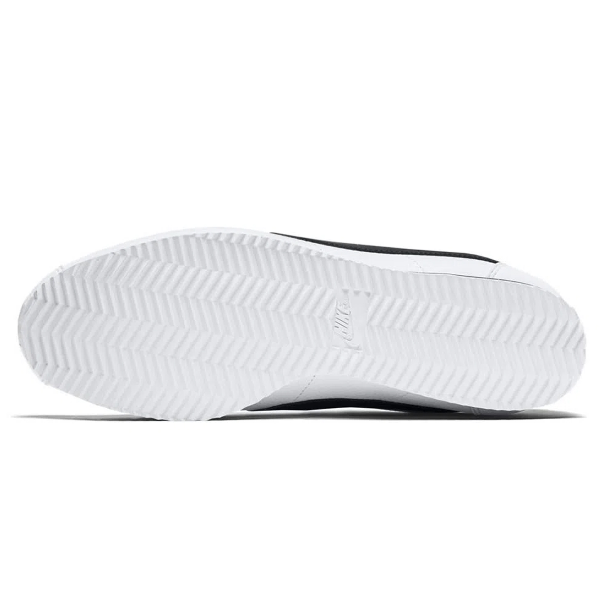 Zapatillas Nike Classic Cortez Leather,  image number null