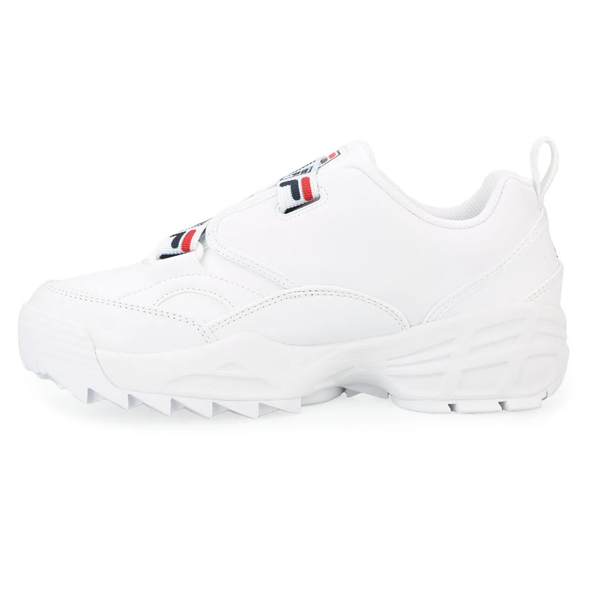 Zapatillas fila fast charge best sale