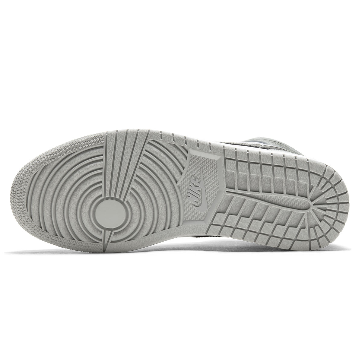 Zapatillas Air Jordan 1 Mid,  image number null