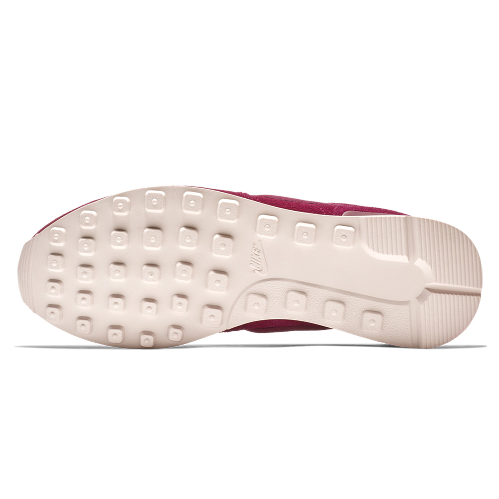 Zapatillas Nike Internationalist Premium,  image number null
