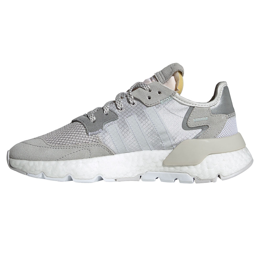 Zapatillas adidas Nite Jogger,  image number null