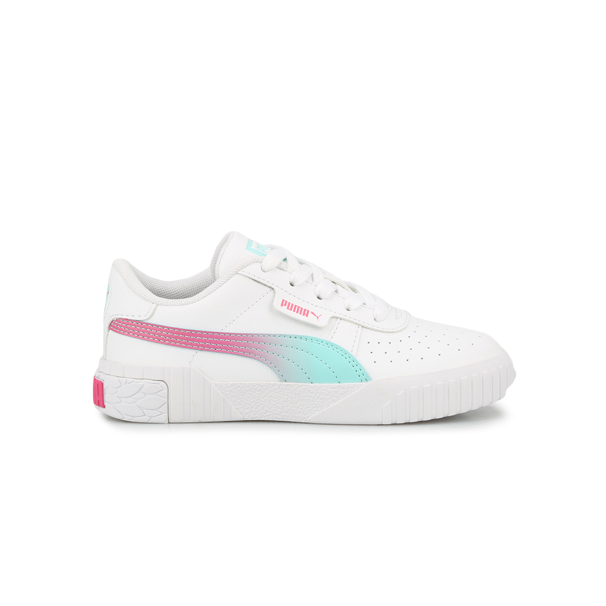Dexter florencio varela zapatillas clearance