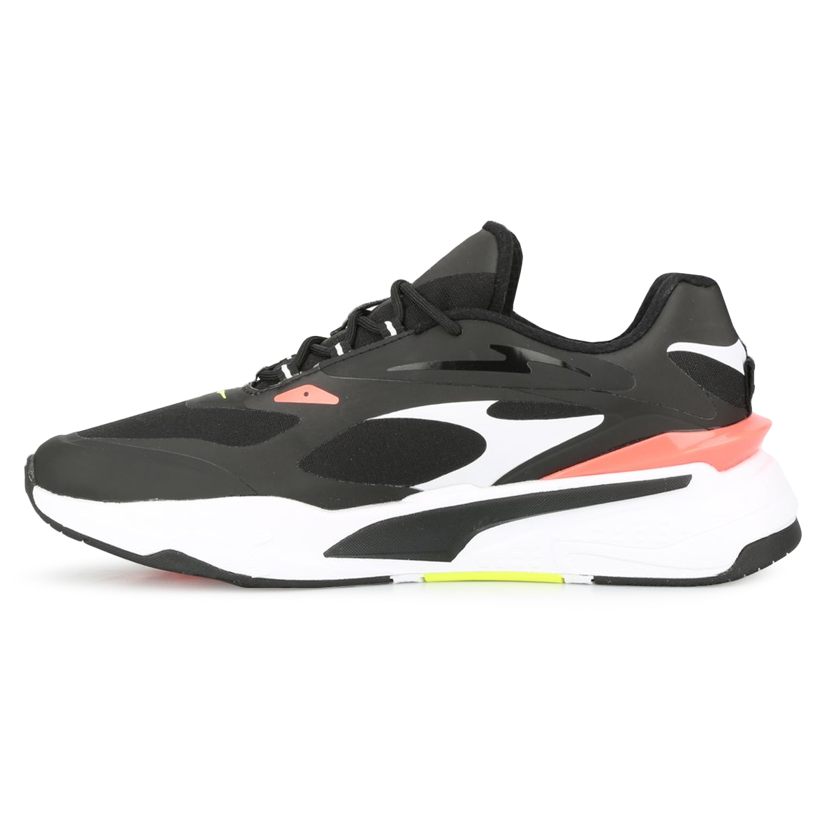 Zapatillas Puma RS Fast Tech
