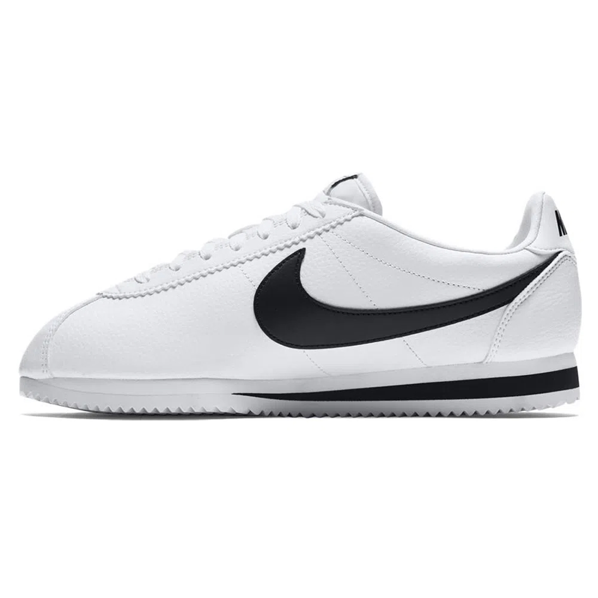 Nike classic zapatillas store