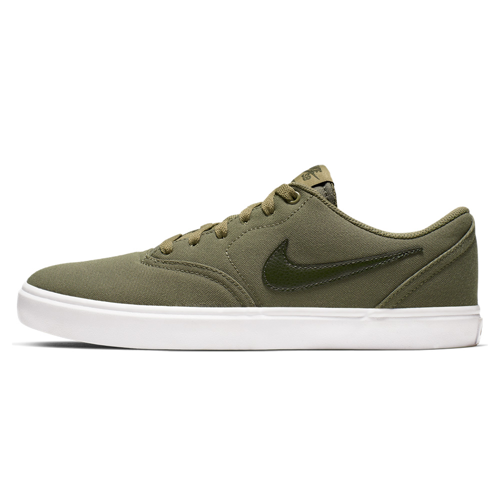 Zapatillas Nike Sb Check Solar Cnvs,  image number null