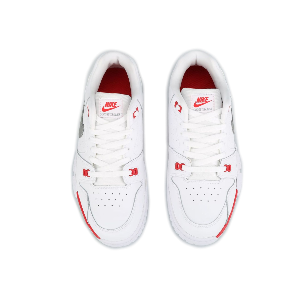 Zapatillas Nike Cross Trainer Low,  image number null