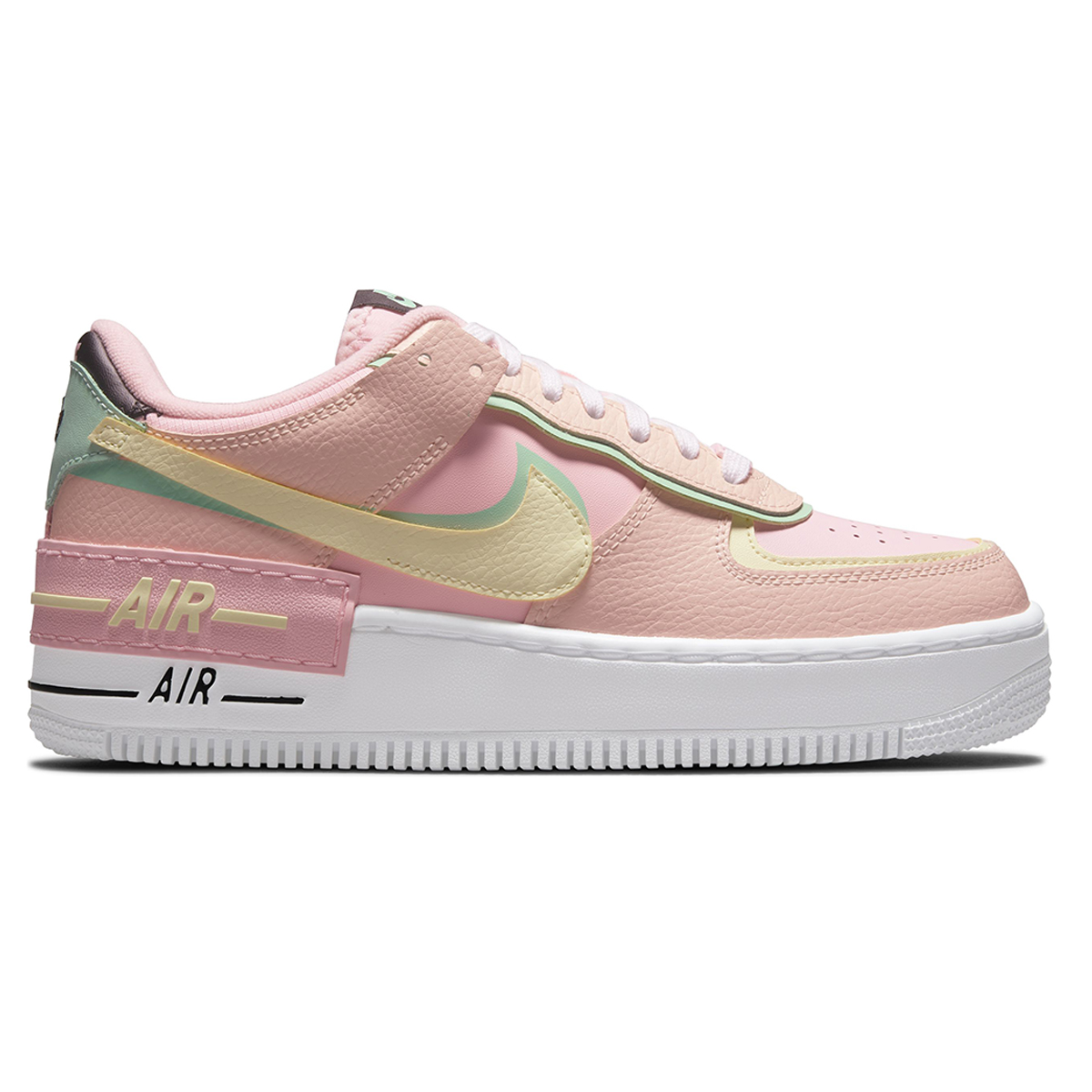 Zapatillas nike store moov