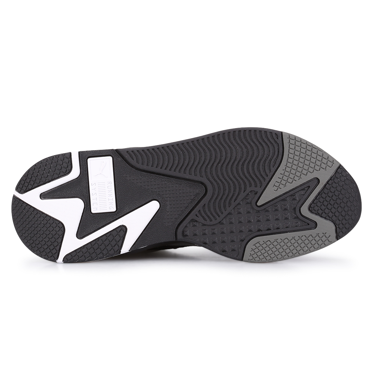 Zapatillas Puma Rs-X Mix,  image number null