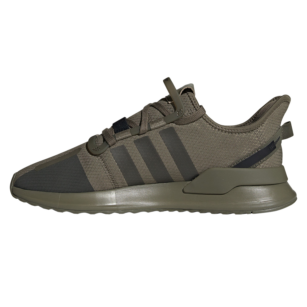 Zapatillas adidas U Path Run,  image number null