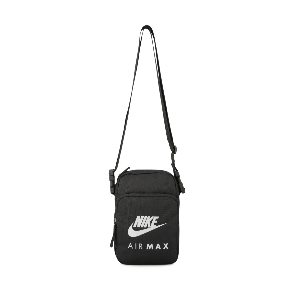 Bolso Nike Air Max 2.0