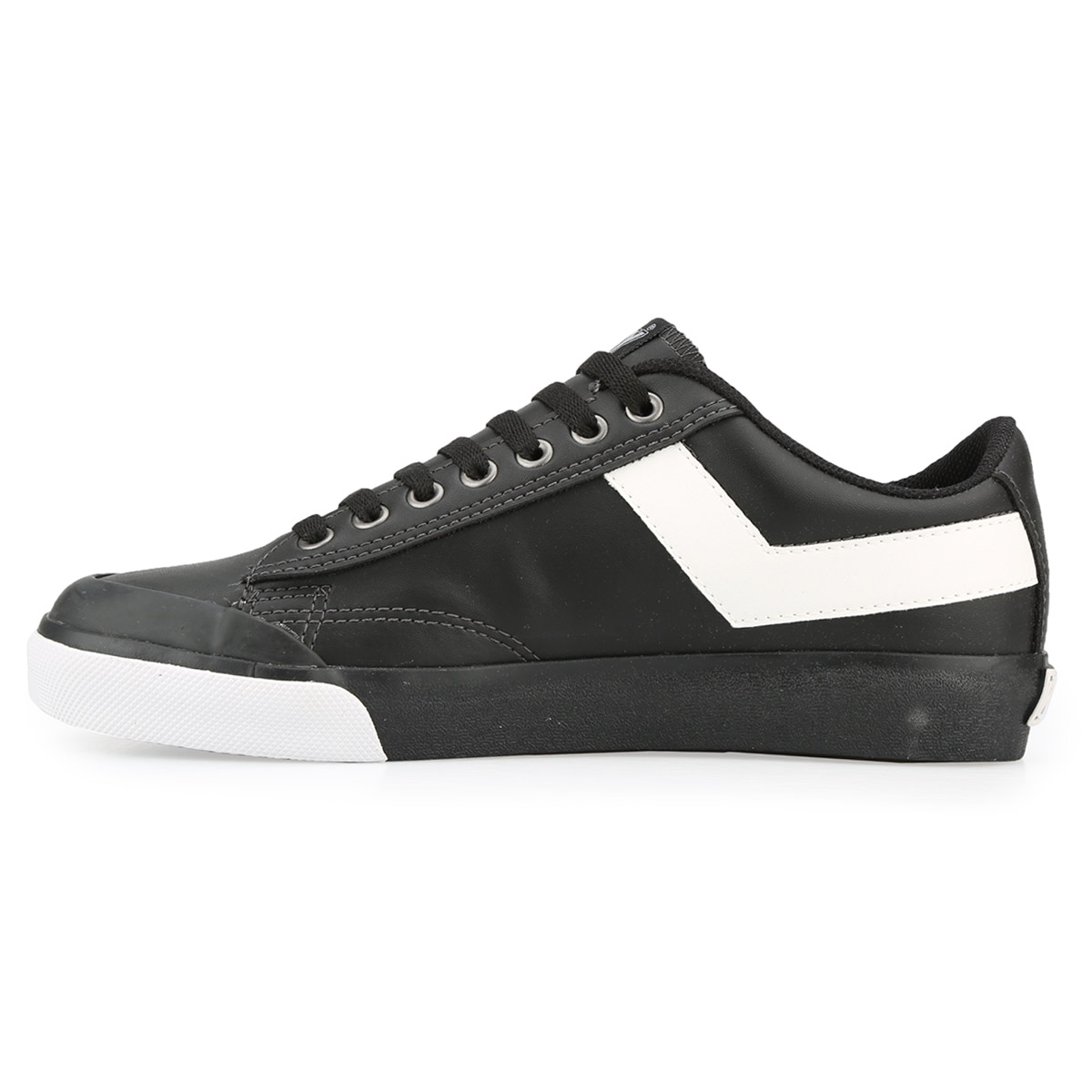 Zapatillas Pony Vintage Slandunk Ox -  Quebec,  image number null