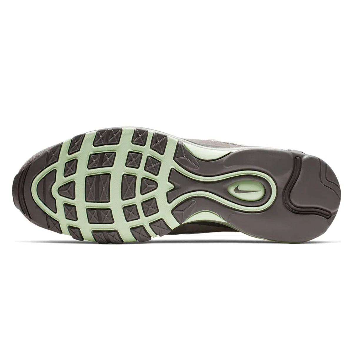 Zapatillas Nike Air Max 98,  image number null