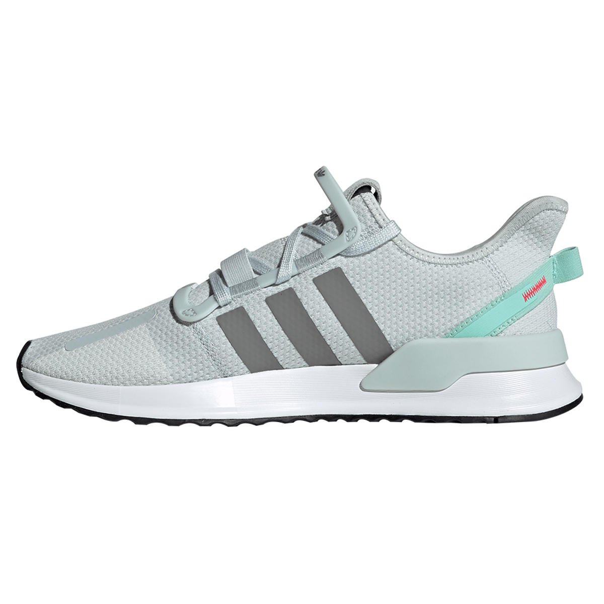 Zapatillas adidas U Path Run