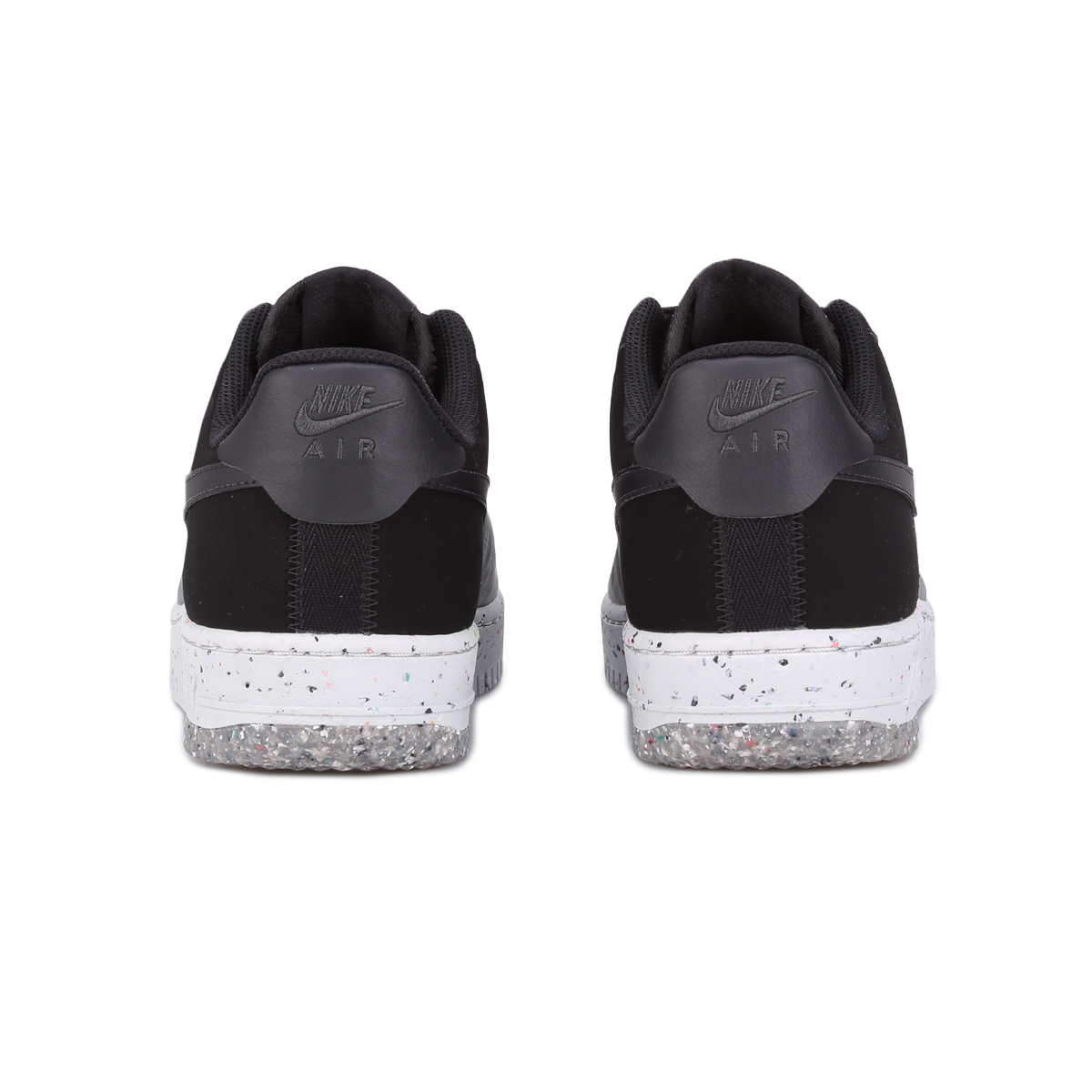 Zapatillas Nike Air Force 1 Crater,  image number null