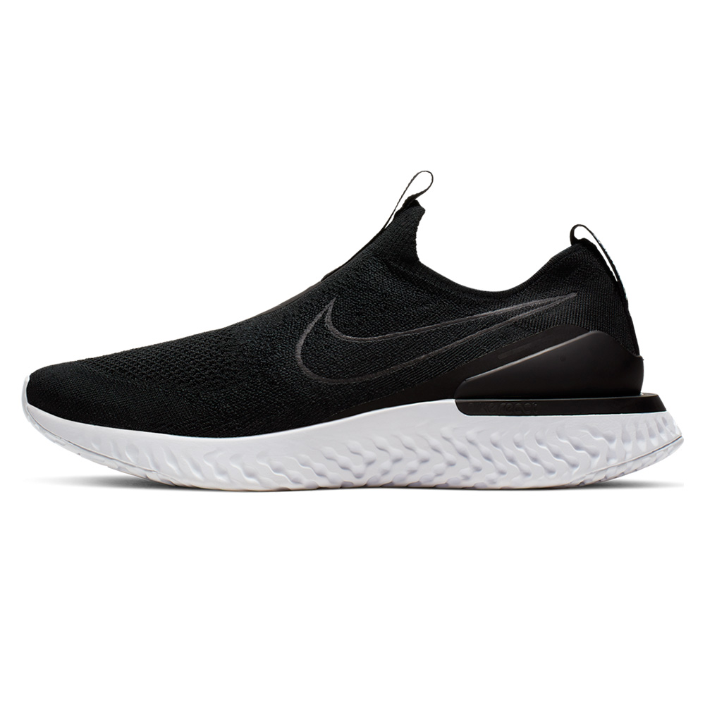 Zapatillas nike sale epic phantom react