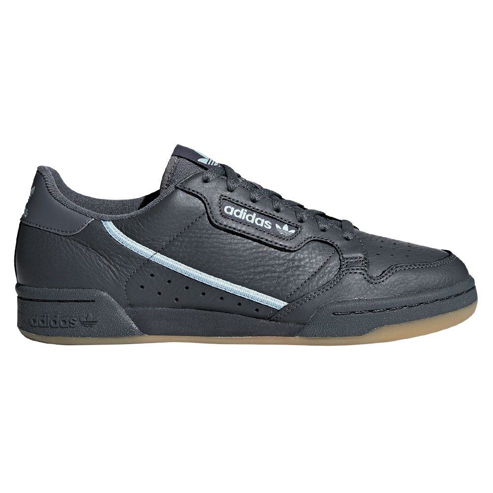 Zapatillas adidas 2025 continental 80