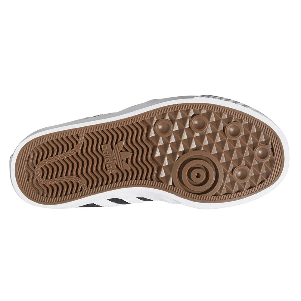 Zapatillas adidas Seeley,  image number null