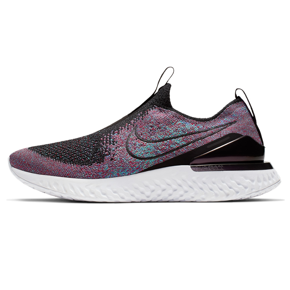 Zapatillas nike best sale epic phantom react